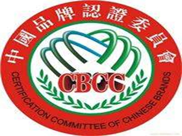 WRAP 12 項基本原則 