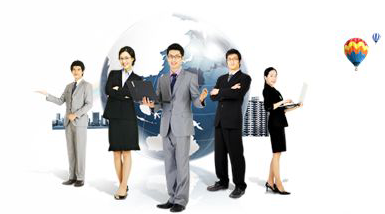 1495706660.png 1495706660.png