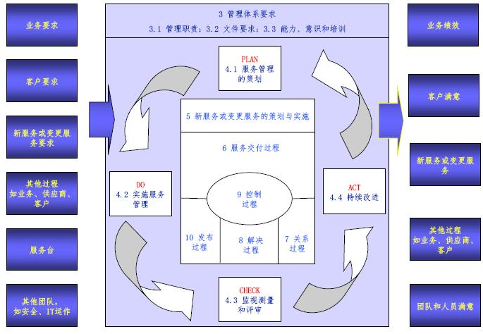 1496658876.png 1462708561132907.png